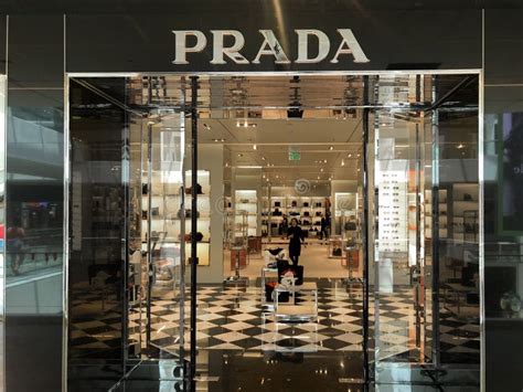 prada online shopping usa|prada usa online store.